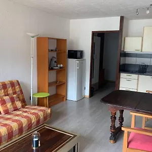  Appartement Superbe Avec Parking Gratuit Sur Place France