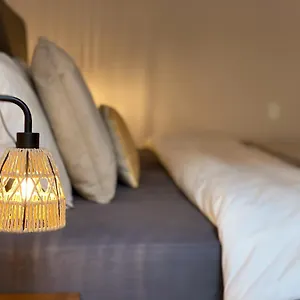 Appartement Alexis - Cozy Au Centre, Liège
