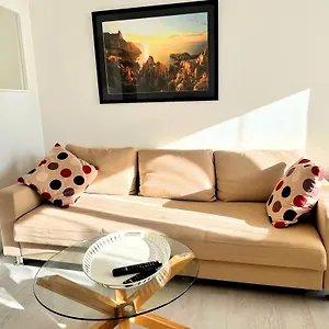 Appartement L'horizon France